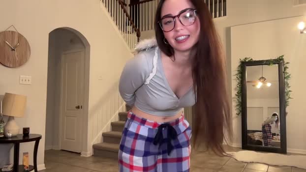 jocelyynn sexyfeet Webcam SHOW @ Chaturbate 14-11-2024
